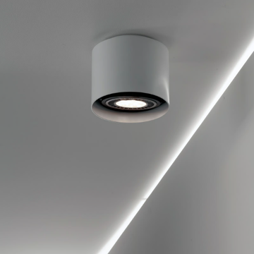 eye-martinelli-luce-76066-reld00c8acc.jpg